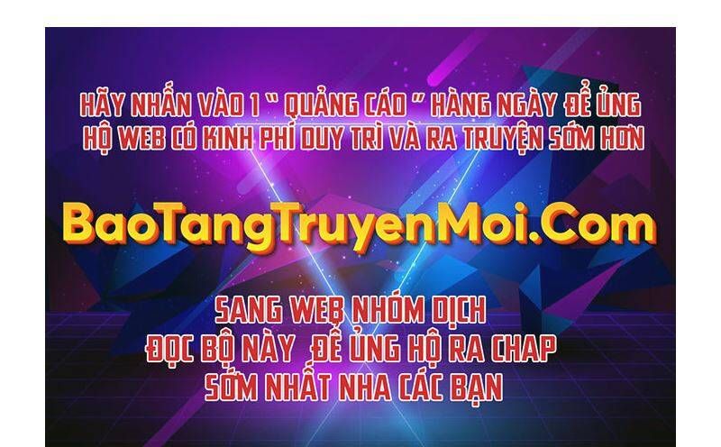 đọc truyện Cái Bóng Vạn Năng Chương 148 ảnh 90 tại Giả Dược