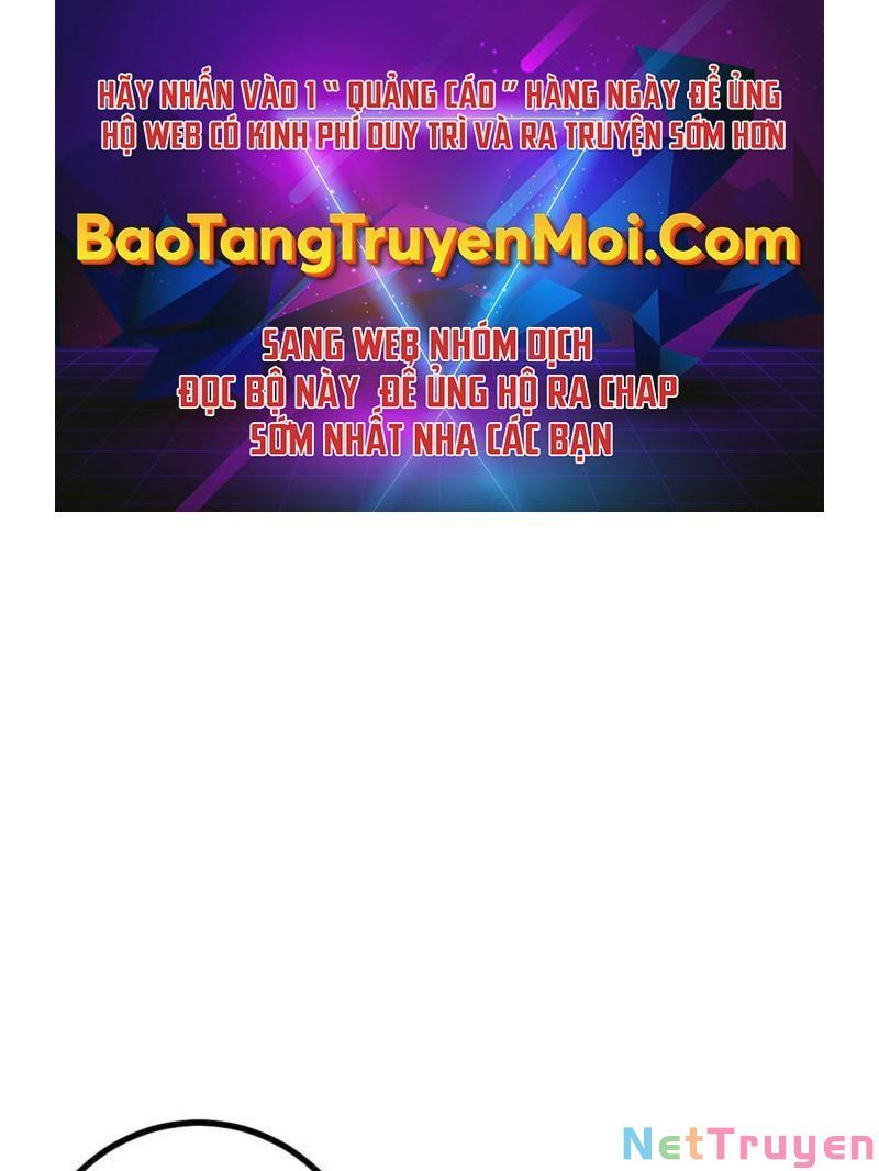đọc truyện Cái Bóng Vạn Năng Chương 149 ảnh 2 tại Giả Dược
