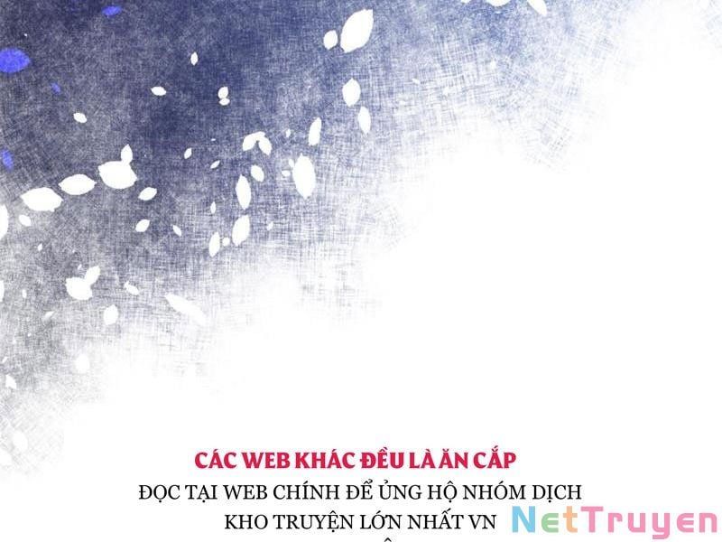 đọc truyện Cái Bóng Vạn Năng Chương 149 ảnh 14 tại Giả Dược