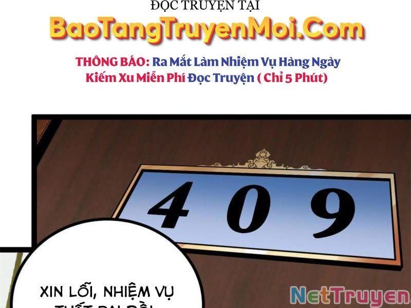 đọc truyện Cái Bóng Vạn Năng Chương 149 ảnh 15 tại Giả Dược