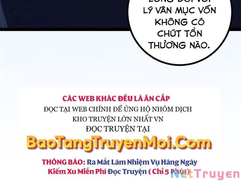 đọc truyện Cái Bóng Vạn Năng Chương 149 ảnh 18 tại Giả Dược