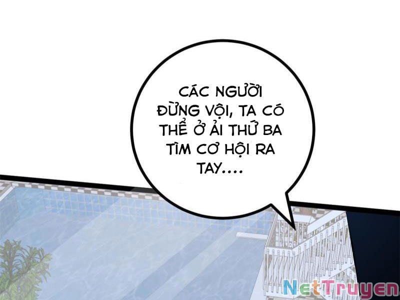 đọc truyện Cái Bóng Vạn Năng Chương 149 ảnh 19 tại Giả Dược
