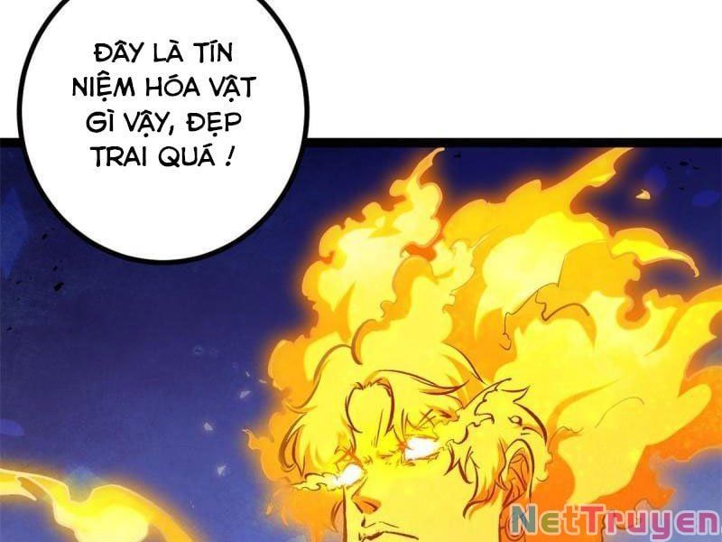 đọc truyện Cái Bóng Vạn Năng Chương 149 ảnh 3 tại Giả Dược