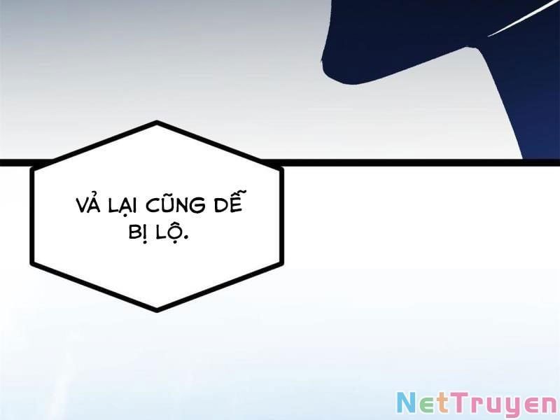 đọc truyện Cái Bóng Vạn Năng Chương 149 ảnh 22 tại Giả Dược