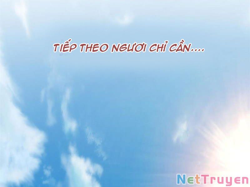 đọc truyện Cái Bóng Vạn Năng Chương 149 ảnh 23 tại Giả Dược