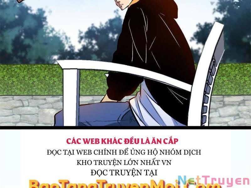 đọc truyện Cái Bóng Vạn Năng Chương 149 ảnh 34 tại Giả Dược