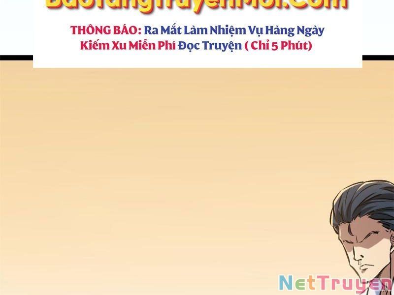 đọc truyện Cái Bóng Vạn Năng Chương 149 ảnh 35 tại Giả Dược