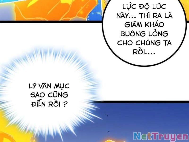 đọc truyện Cái Bóng Vạn Năng Chương 149 ảnh 5 tại Giả Dược