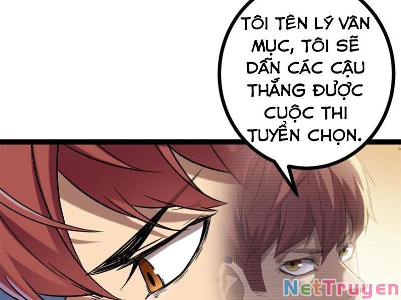 đọc truyện Cái Bóng Vạn Năng Chương 149 ảnh 43 tại Giả Dược