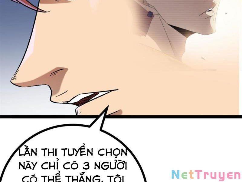 đọc truyện Cái Bóng Vạn Năng Chương 149 ảnh 44 tại Giả Dược