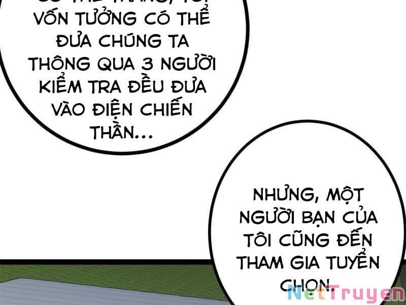 đọc truyện Cái Bóng Vạn Năng Chương 149 ảnh 45 tại Giả Dược