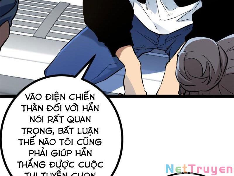đọc truyện Cái Bóng Vạn Năng Chương 149 ảnh 47 tại Giả Dược