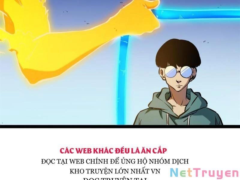 đọc truyện Cái Bóng Vạn Năng Chương 149 ảnh 6 tại Giả Dược