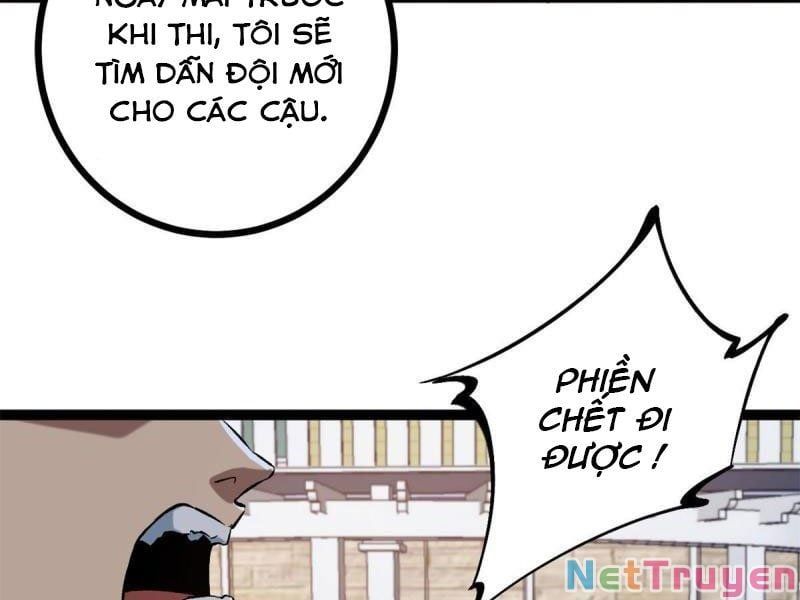 đọc truyện Cái Bóng Vạn Năng Chương 149 ảnh 54 tại Giả Dược