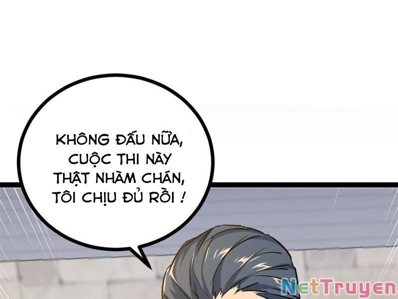 đọc truyện Cái Bóng Vạn Năng Chương 149 ảnh 56 tại Giả Dược