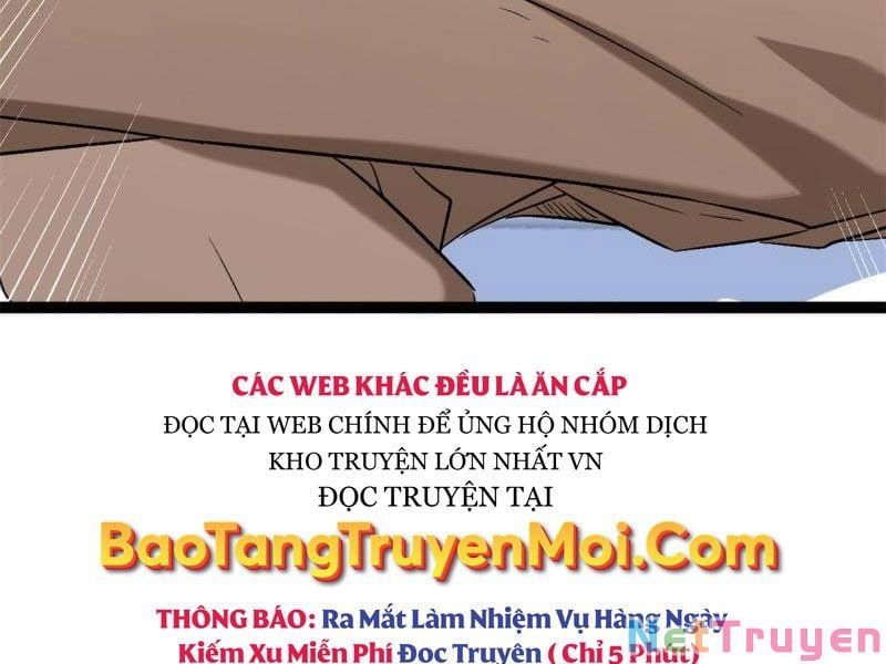 đọc truyện Cái Bóng Vạn Năng Chương 149 ảnh 59 tại Giả Dược