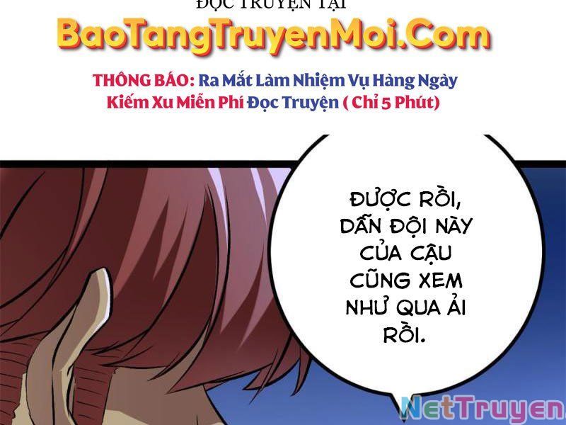 đọc truyện Cái Bóng Vạn Năng Chương 149 ảnh 7 tại Giả Dược