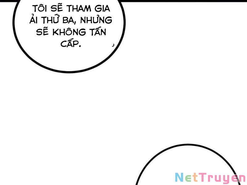 đọc truyện Cái Bóng Vạn Năng Chương 149 ảnh 62 tại Giả Dược