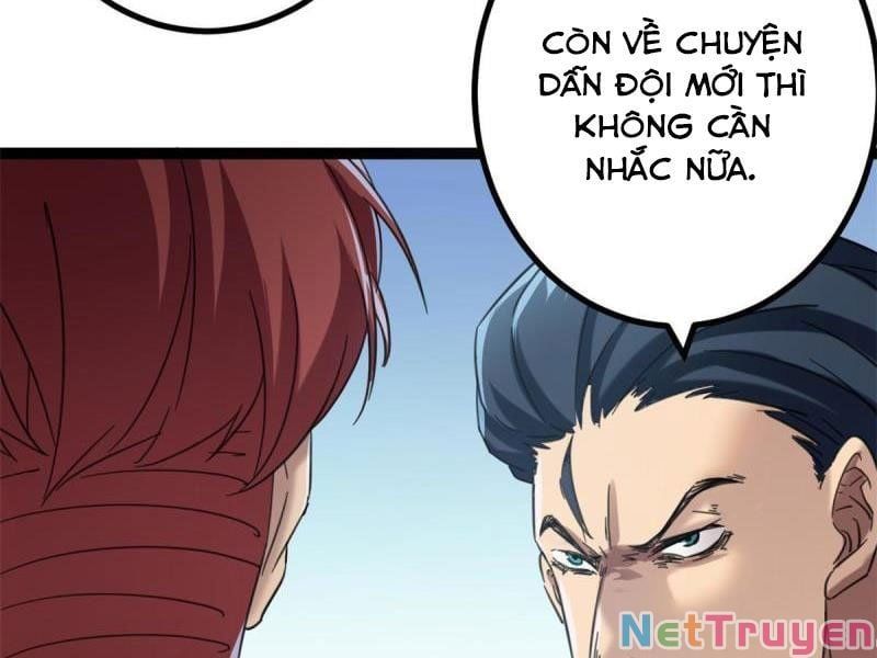 đọc truyện Cái Bóng Vạn Năng Chương 149 ảnh 65 tại Giả Dược