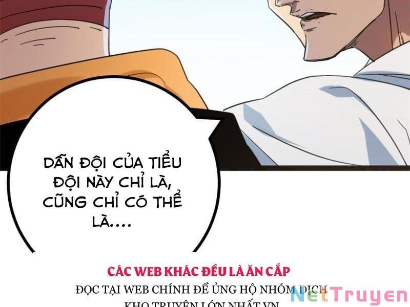 đọc truyện Cái Bóng Vạn Năng Chương 149 ảnh 66 tại Giả Dược