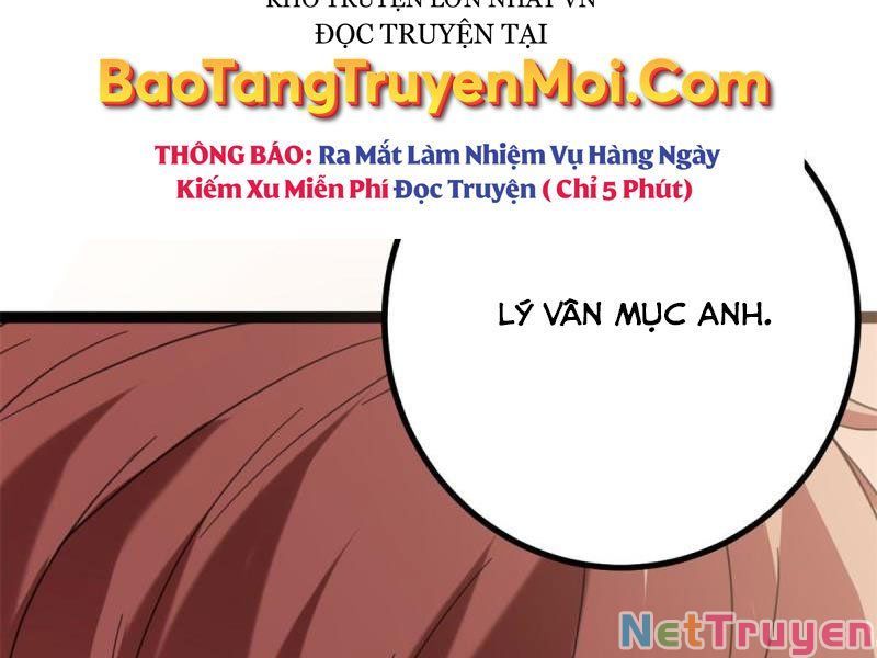 đọc truyện Cái Bóng Vạn Năng Chương 149 ảnh 67 tại Giả Dược