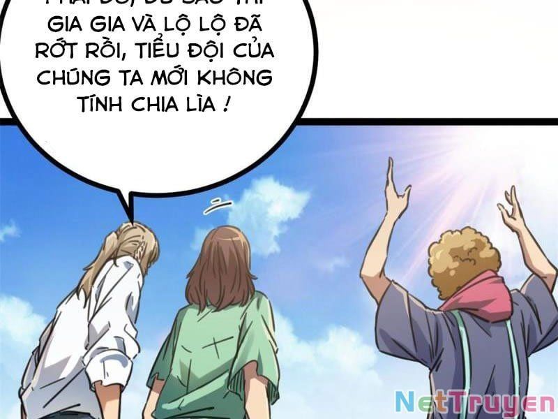 đọc truyện Cái Bóng Vạn Năng Chương 149 ảnh 70 tại Giả Dược