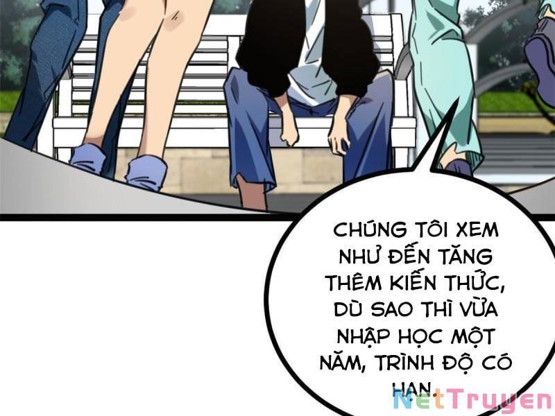 đọc truyện Cái Bóng Vạn Năng Chương 149 ảnh 72 tại Giả Dược