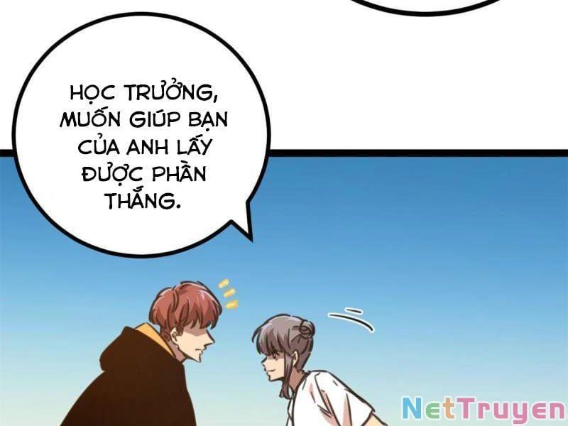đọc truyện Cái Bóng Vạn Năng Chương 149 ảnh 73 tại Giả Dược