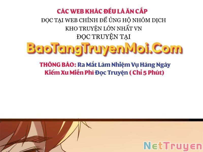 đọc truyện Cái Bóng Vạn Năng Chương 149 ảnh 77 tại Giả Dược