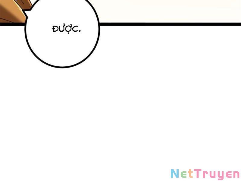 đọc truyện Cái Bóng Vạn Năng Chương 149 ảnh 79 tại Giả Dược