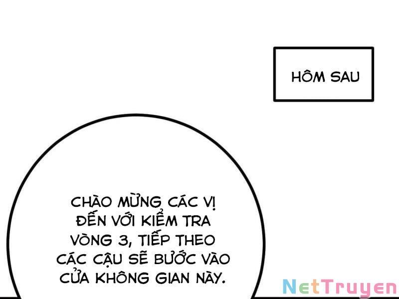đọc truyện Cái Bóng Vạn Năng Chương 149 ảnh 80 tại Giả Dược
