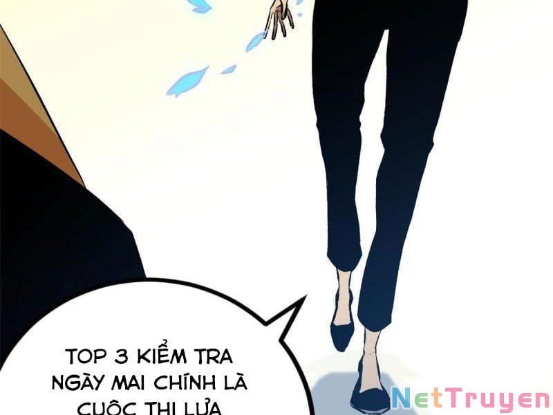đọc truyện Cái Bóng Vạn Năng Chương 149 ảnh 9 tại Giả Dược