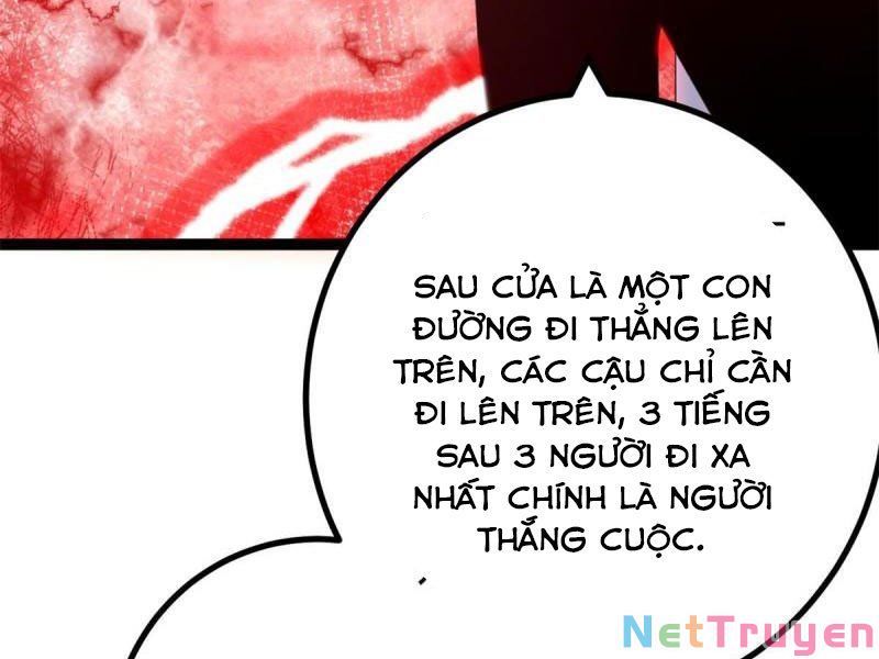 đọc truyện Cái Bóng Vạn Năng Chương 149 ảnh 83 tại Giả Dược