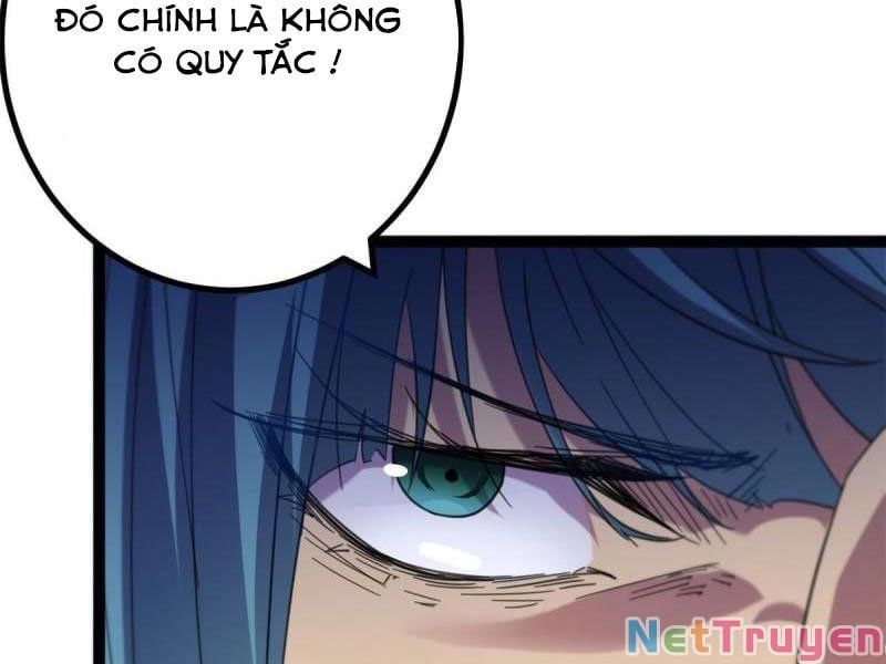 đọc truyện Cái Bóng Vạn Năng Chương 149 ảnh 85 tại Giả Dược