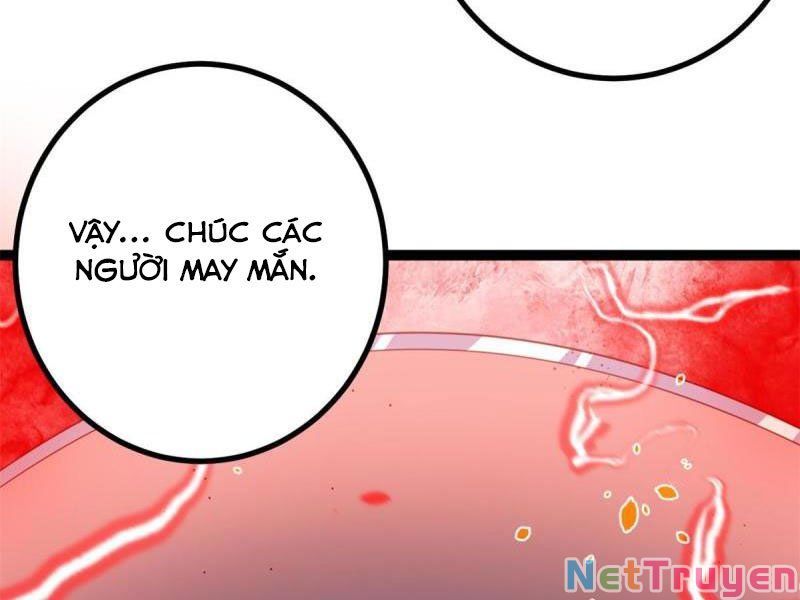 đọc truyện Cái Bóng Vạn Năng Chương 149 ảnh 87 tại Giả Dược