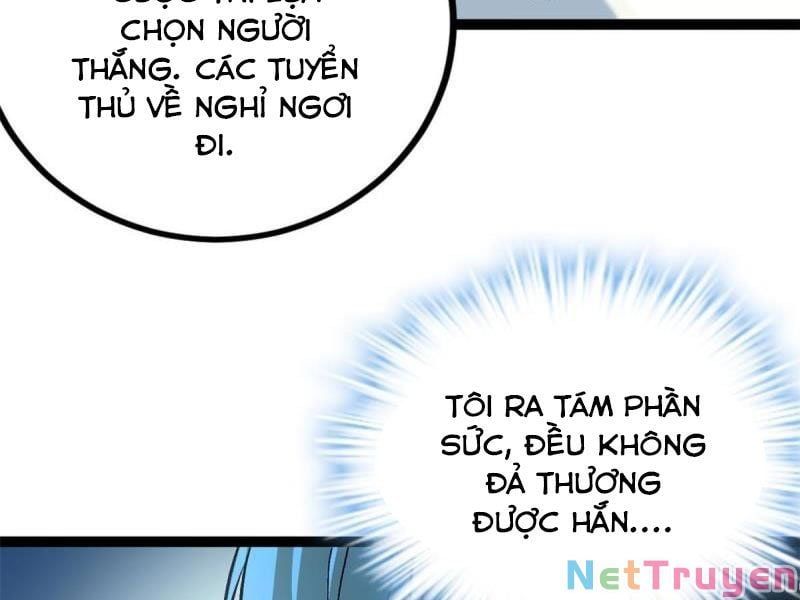 đọc truyện Cái Bóng Vạn Năng Chương 149 ảnh 10 tại Giả Dược