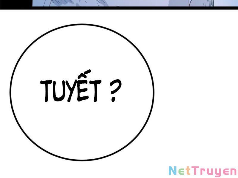 đọc truyện Cái Bóng Vạn Năng Chương 149 ảnh 97 tại Giả Dược