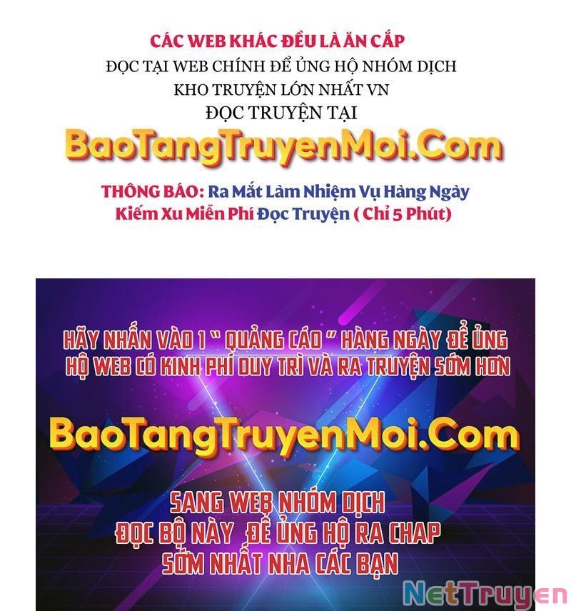 đọc truyện Cái Bóng Vạn Năng Chương 149 ảnh 98 tại Giả Dược