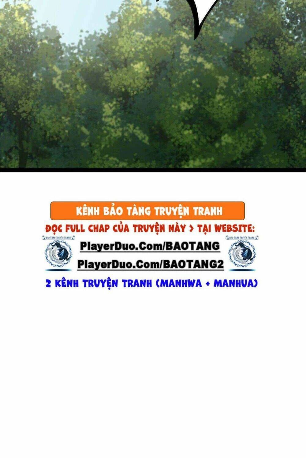 đọc truyện Cái Bóng Vạn Năng Chương 15 ảnh 53 tại Giả Dược