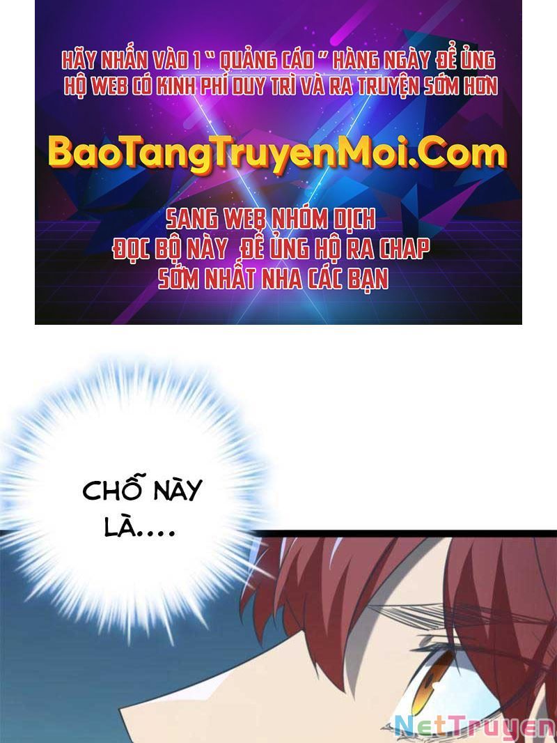 đọc truyện Cái Bóng Vạn Năng Chương 150 ảnh 2 tại Giả Dược