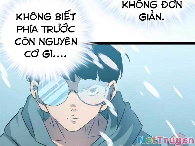 đọc truyện Cái Bóng Vạn Năng Chương 150 ảnh 11 tại Giả Dược