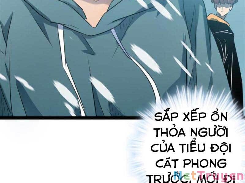 đọc truyện Cái Bóng Vạn Năng Chương 150 ảnh 12 tại Giả Dược