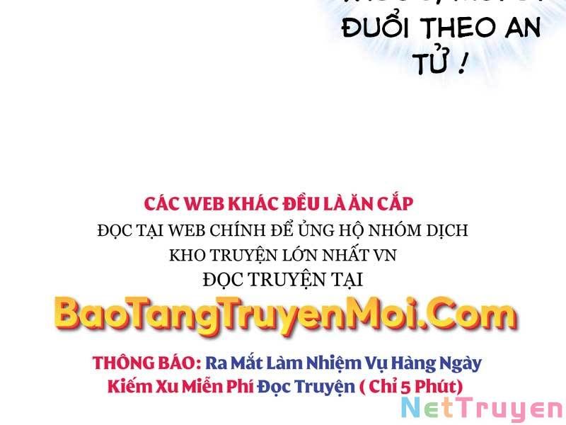 đọc truyện Cái Bóng Vạn Năng Chương 150 ảnh 13 tại Giả Dược