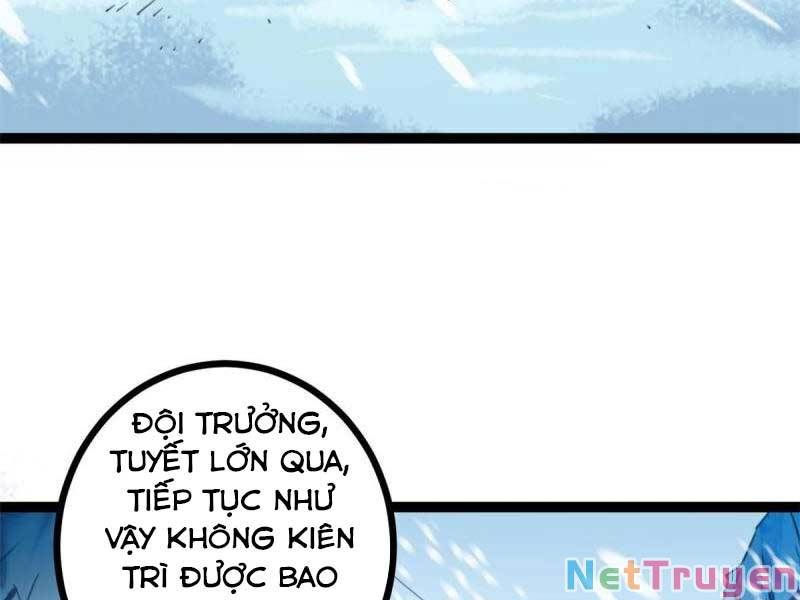 đọc truyện Cái Bóng Vạn Năng Chương 150 ảnh 15 tại Giả Dược