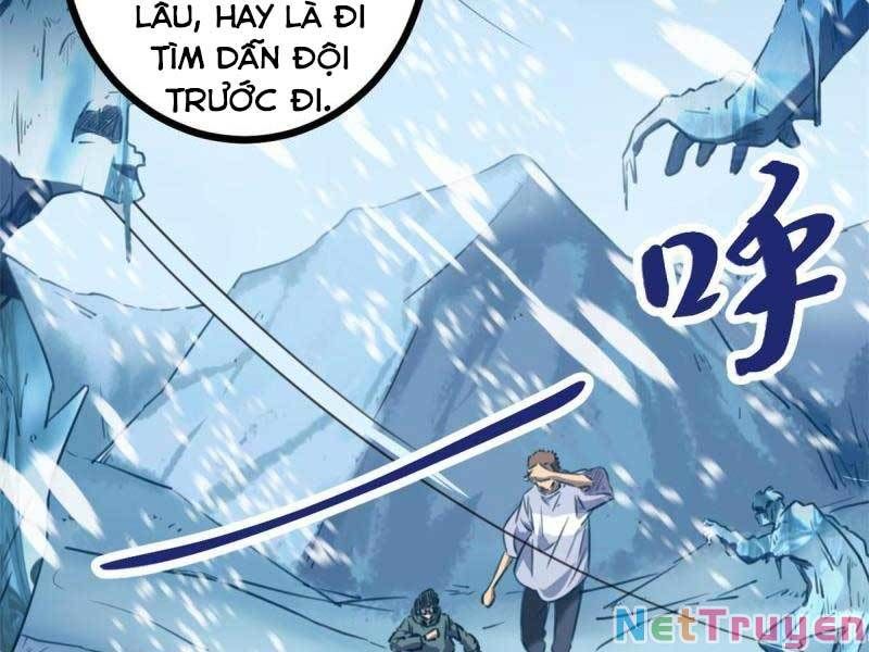 đọc truyện Cái Bóng Vạn Năng Chương 150 ảnh 16 tại Giả Dược