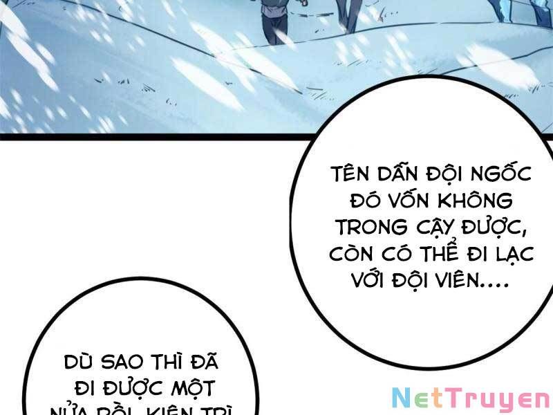 đọc truyện Cái Bóng Vạn Năng Chương 150 ảnh 17 tại Giả Dược