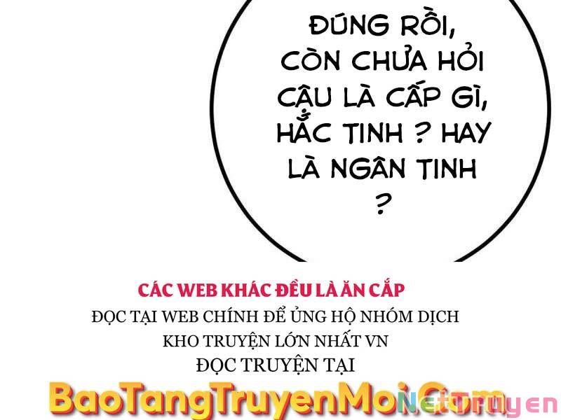đọc truyện Cái Bóng Vạn Năng Chương 150 ảnh 19 tại Giả Dược