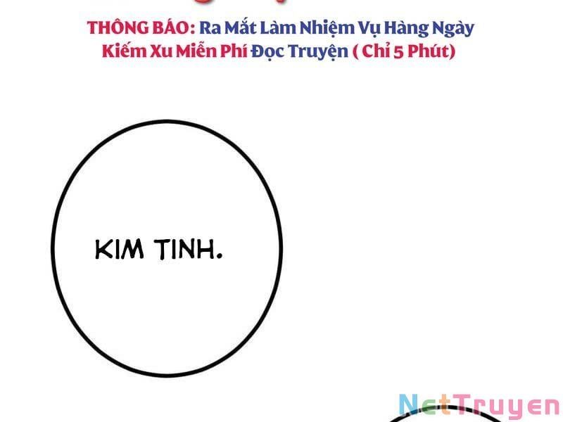 đọc truyện Cái Bóng Vạn Năng Chương 150 ảnh 20 tại Giả Dược