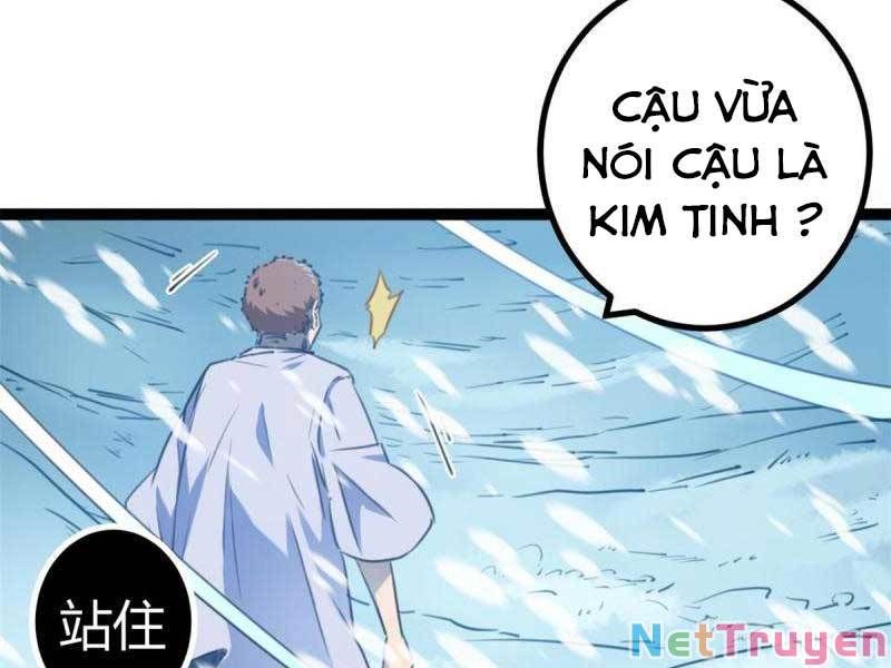 đọc truyện Cái Bóng Vạn Năng Chương 150 ảnh 21 tại Giả Dược