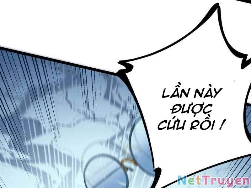 đọc truyện Cái Bóng Vạn Năng Chương 150 ảnh 27 tại Giả Dược